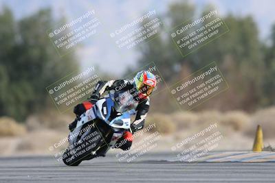 media/Nov-30-2025-TrackXperience (Sun) [[c0061d280f]]/2-Level 2/Session 6 (Turn 7)/